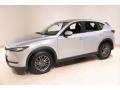 2017 CX-5 Sport AWD #3 2017 CX-5 Sport AWD #3