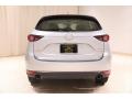 2017 CX-5 Sport AWD #16 2017 CX-5 Sport AWD #16