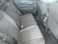 Rear Seat of 2021 Chevrolet Equinox LT #22