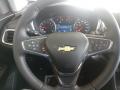  2021 Chevrolet Equinox LT Steering Wheel #24