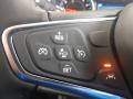  2021 Chevrolet Equinox LT Steering Wheel #25