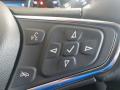  2021 Chevrolet Equinox LT Steering Wheel #26