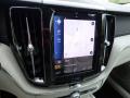 Navigation of 2021 Volvo XC90 T8 eAWD Inscription Plug-in Hybrid #13