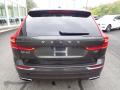 2021 XC60 T5 AWD Inscription #3 2021 XC60 T5 AWD Inscription #3