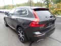 2021 XC60 T5 AWD Inscription #4 2021 XC60 T5 AWD Inscription #4