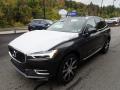 2021 XC60 T5 AWD Inscription #5 2021 XC60 T5 AWD Inscription #5