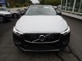 2021 XC60 T5 AWD Inscription #6 2021 XC60 T5 AWD Inscription #6