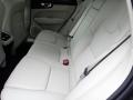 Rear Seat of 2021 Volvo XC60 T5 AWD Inscription #8 Rear Seat of 2021 Volvo XC60 T5 AWD Inscription #8