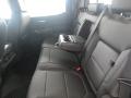 2020 Silverado 1500 LT Trail Boss Crew Cab 4x4 #18