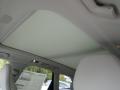 Sunroof of 2021 Volvo XC60 T5 AWD Inscription #12 Sunroof of 2021 Volvo XC60 T5 AWD Inscription #12