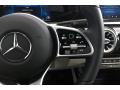  2019 Mercedes-Benz A 220 Sedan Steering Wheel #19