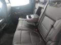 2020 Silverado 1500 LT Trail Boss Crew Cab 4x4 #17