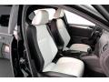  2016 Volkswagen Jetta Black/Ceramique Interior #6