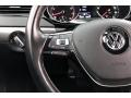  2016 Volkswagen Jetta Sport Steering Wheel #18
