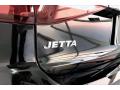  2016 Volkswagen Jetta Logo #27