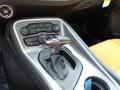  2020 Challenger 8 Speed Automatic Shifter #18