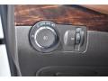Controls of 2013 Buick Encore Premium AWD #11