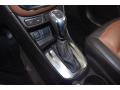  2013 Encore 6 Speed Automatic Shifter #15