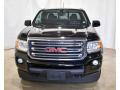 2016 Canyon SLE Extended Cab 4x4 #4