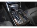  2016 Canyon 6 Speed Automatic Shifter #14