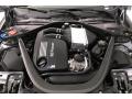  2021 M2 3.0 Liter M TwinPower Turbocharged DOHC 24-Valve VVT Inline 6 Cylinder Engine #10