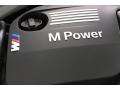  2021 BMW M2 Logo #11