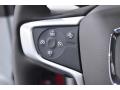 2021 GMC Acadia SLT AWD Steering Wheel #11