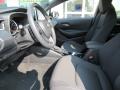 2020 Corolla Hatchback SE #11