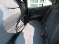 2020 Corolla Hatchback SE #12
