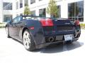 2007 Gallardo Spyder #4 2007 Gallardo Spyder #4