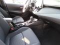 2020 Corolla Hatchback SE #13