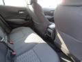2020 Corolla Hatchback SE #14