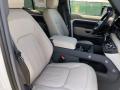  2020 Land Rover Defender Acorn Interior #4