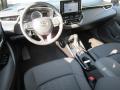 2020 Corolla Hatchback SE #15