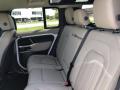 Rear Seat of 2020 Land Rover Defender 110 SE #6