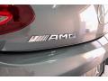 2017 C 43 AMG 4Matic Cabriolet #27