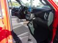 2020 Silverado 1500 RST Crew Cab 4x4 #17