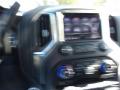 2020 Silverado 1500 RST Crew Cab 4x4 #20