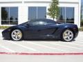 2007 Gallardo Spyder #6 2007 Gallardo Spyder #6
