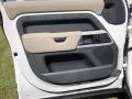 Door Panel of 2020 Land Rover Defender 110 SE #13