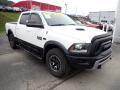 2016 1500 Rebel Crew Cab 4x4 #8