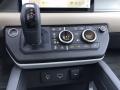  2020 Defender 8 Speed Automatic Shifter #21