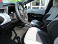 2020 Corolla Hatchback XSE #10