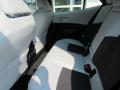2020 Corolla Hatchback XSE #11