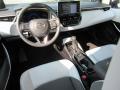 2020 Corolla Hatchback XSE #14