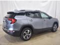 2020 Terrain SLT AWD #2