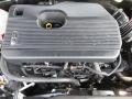  2020 Corsair 2.0 Liter Turbocharged DOHC 16-Valve VVT 4 Cylinder Engine #6