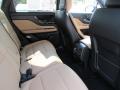 Rear Seat of 2020 Lincoln Corsair Reserve AWD #12