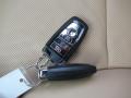Keys of 2020 Lincoln Corsair Reserve AWD #20