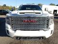 2020 Sierra 2500HD Denali Crew Cab 4WD #2 2020 Sierra 2500HD Denali Crew Cab 4WD #2